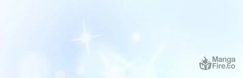 Read Individualistic Love chapter 23 image 149 on Lezhin