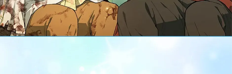 Read Individualistic Love chapter 23 image 151 on Lezhin