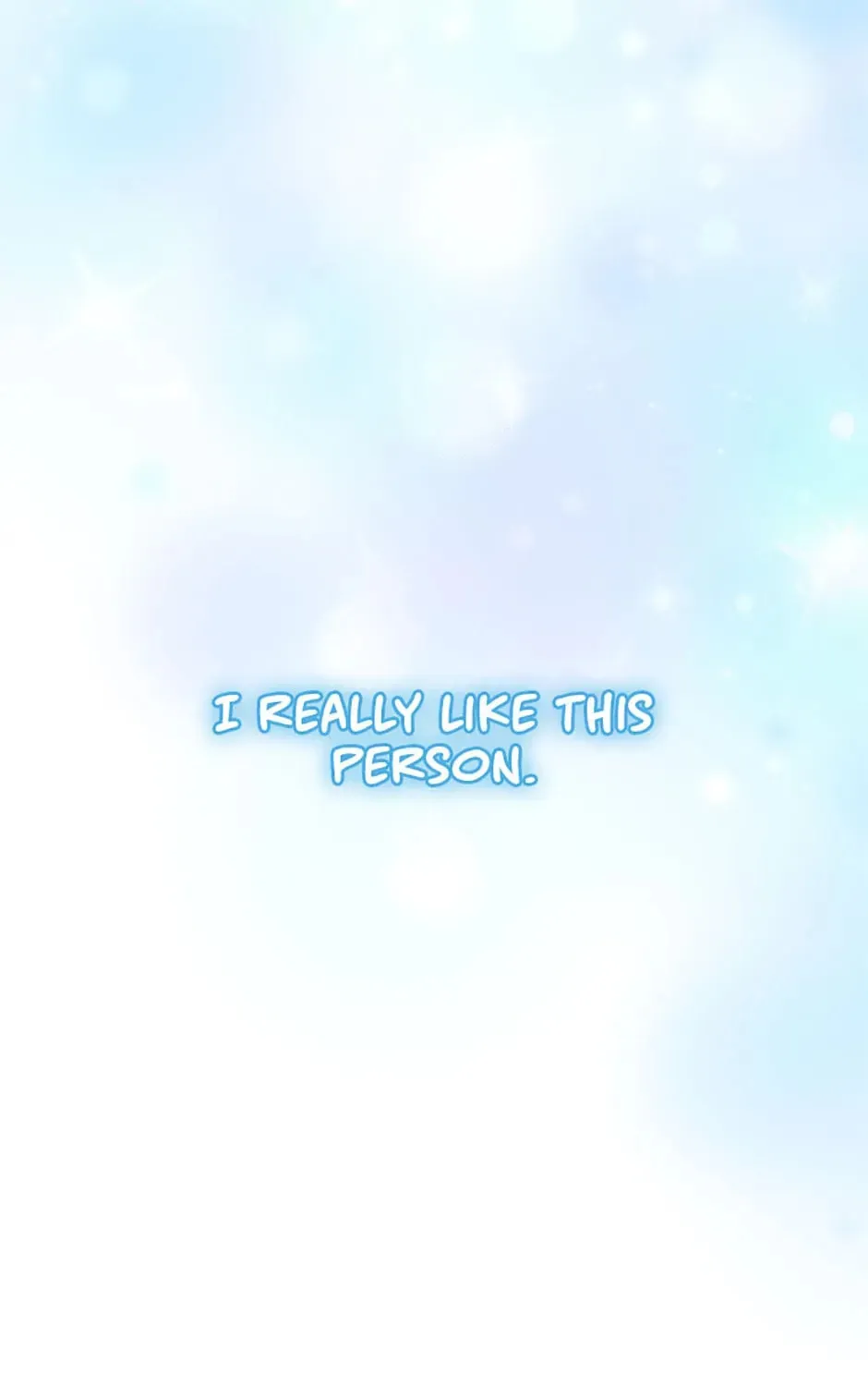 Read Individualistic Love chapter 23 image 152 on Lezhin