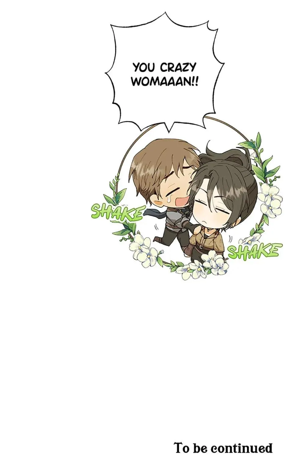 Read Individualistic Love chapter 23 image 154 on Lezhin