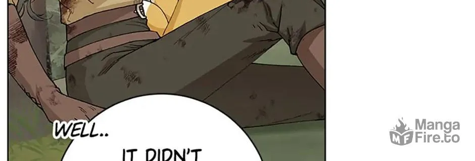 Read Individualistic Love chapter 23 image 17 on Lezhin