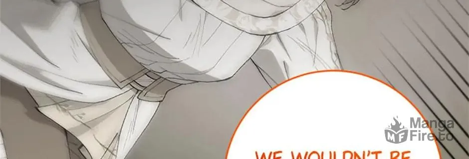Read Individualistic Love chapter 23 image 19 on Lezhin