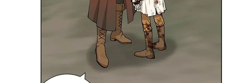Read Individualistic Love chapter 23 image 21 on Lezhin