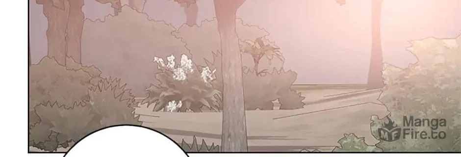 Read Individualistic Love chapter 23 image 23 on Lezhin