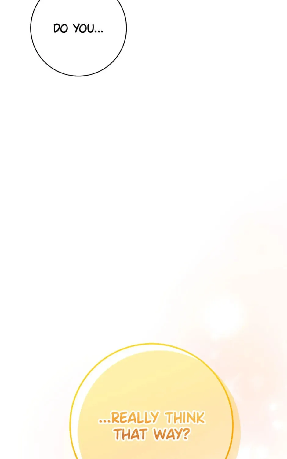 Read Individualistic Love chapter 23 image 24 on Lezhin