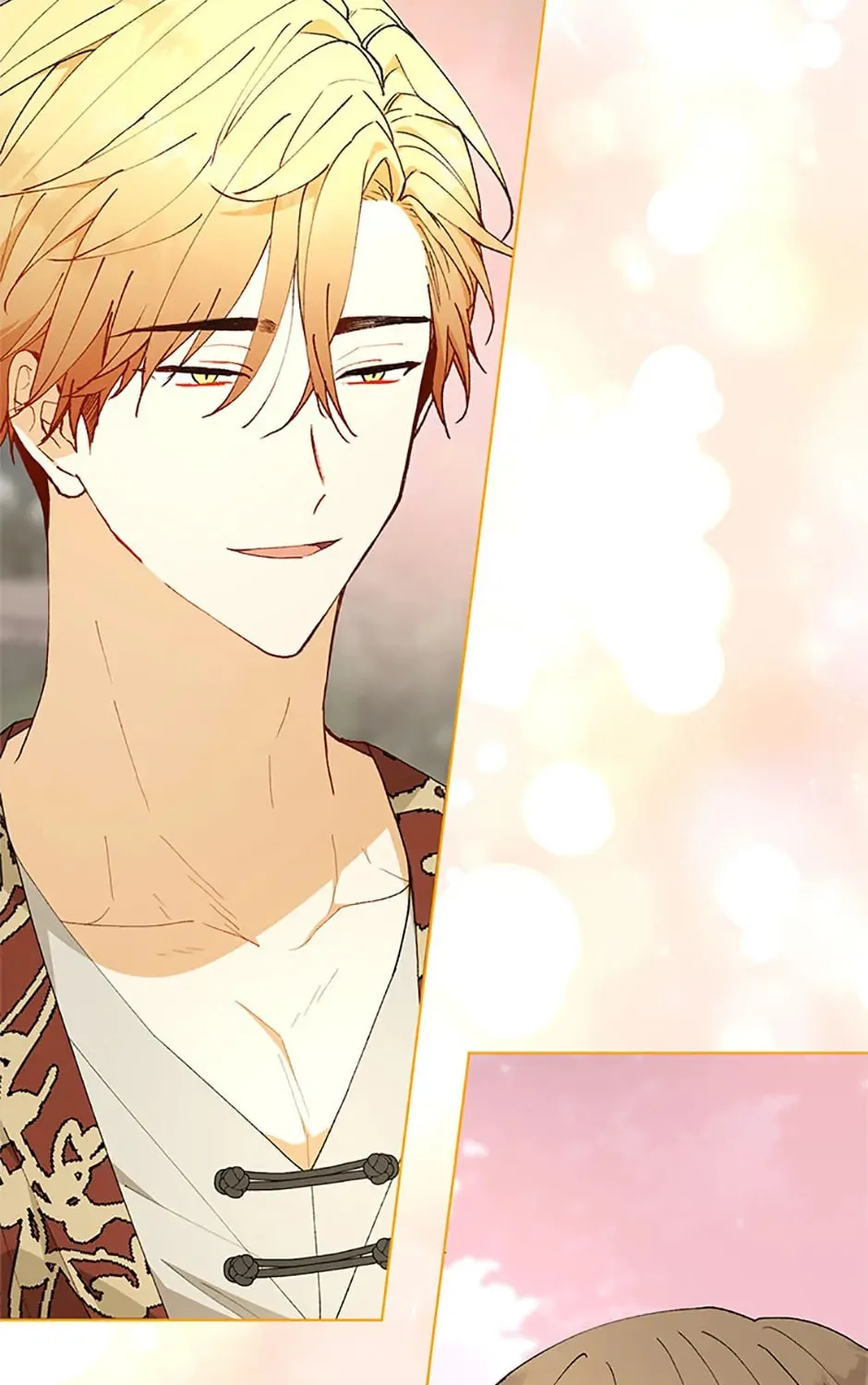 Read Individualistic Love chapter 23 image 26 on Lezhin