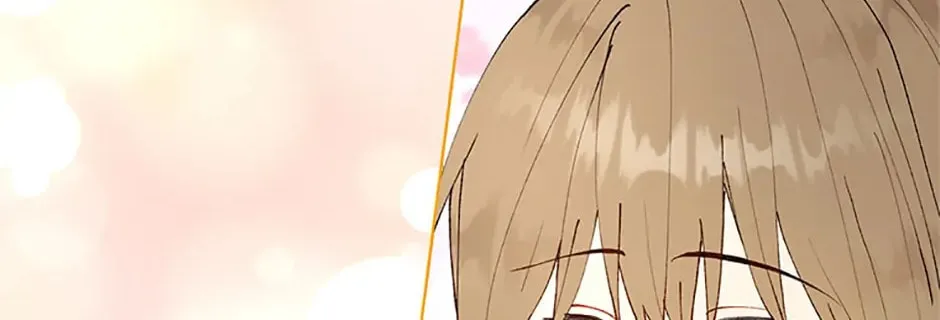 Read Individualistic Love chapter 23 image 27 on Lezhin