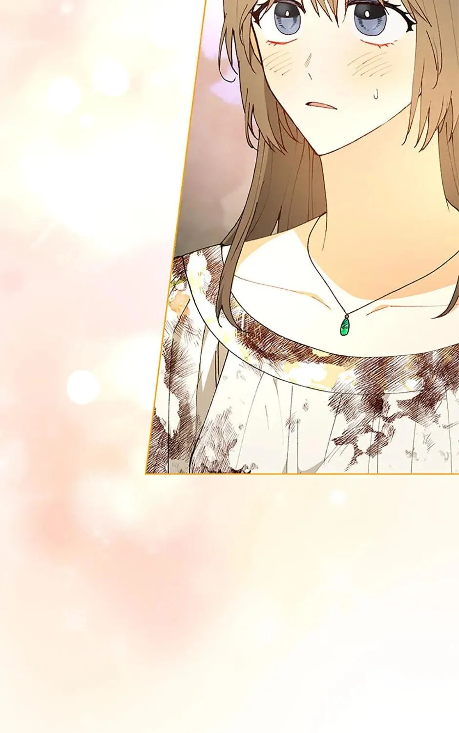 Read Individualistic Love chapter 23 image 28 on Lezhin