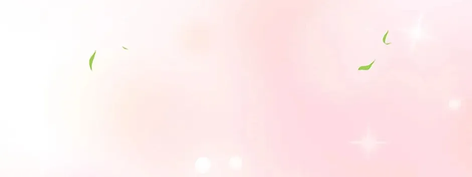 Read Individualistic Love chapter 23 image 3 on Lezhin