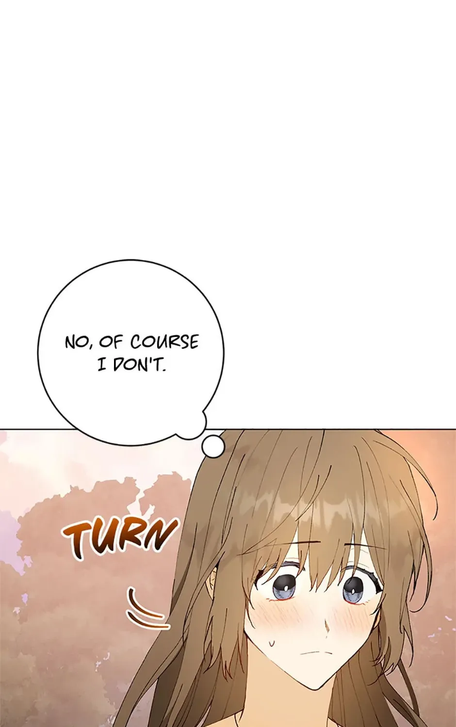 Read Individualistic Love chapter 23 image 30 on Lezhin