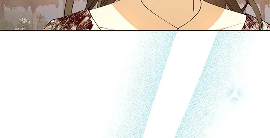 Read Individualistic Love chapter 23 image 31 on Lezhin