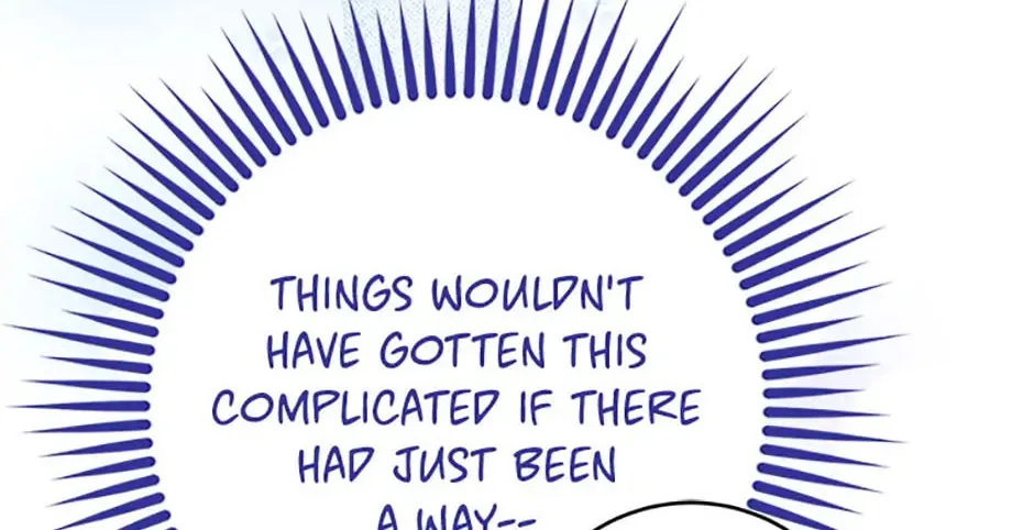Read Individualistic Love chapter 23 image 33 on Lezhin