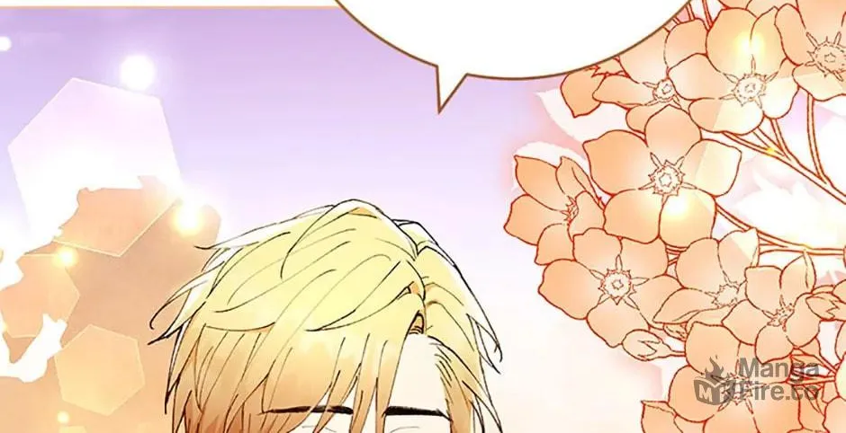 Read Individualistic Love chapter 23 image 35 on Lezhin