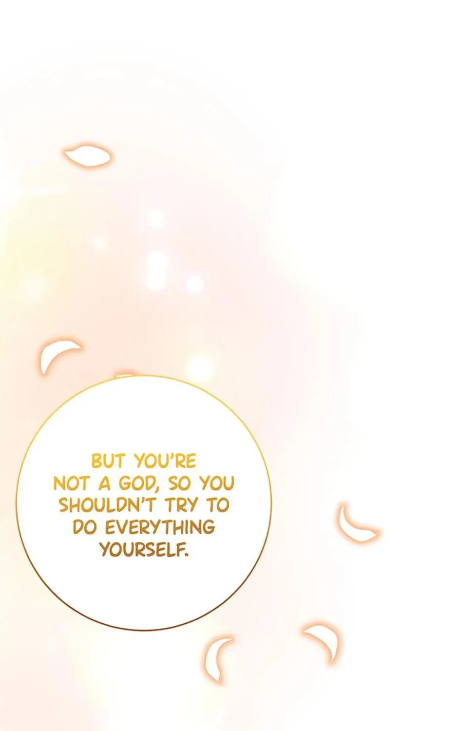 Read Individualistic Love chapter 23 image 38 on Lezhin