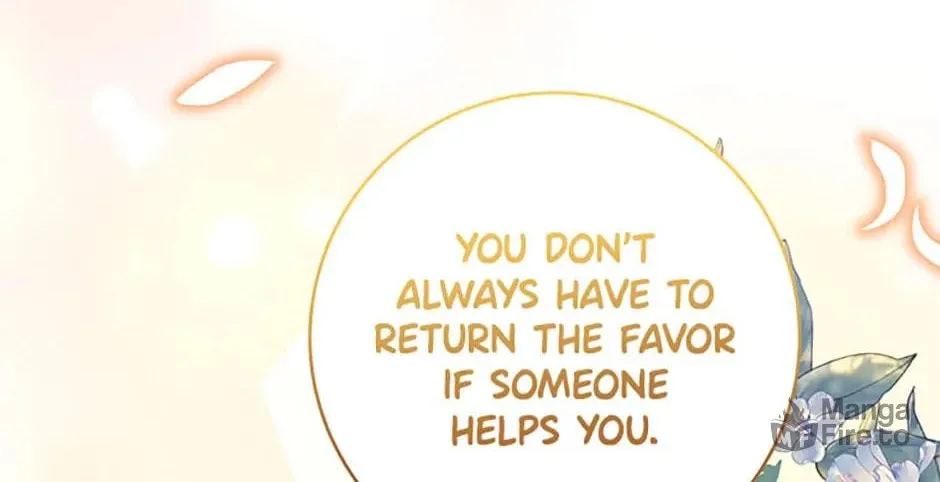 Read Individualistic Love chapter 23 image 39 on Lezhin