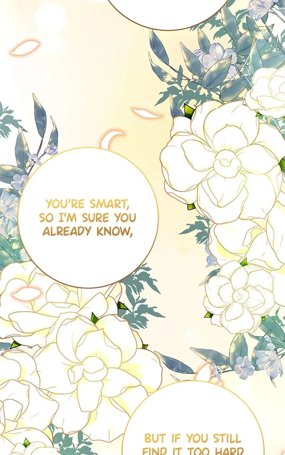 Read Individualistic Love chapter 23 image 40 on Lezhin
