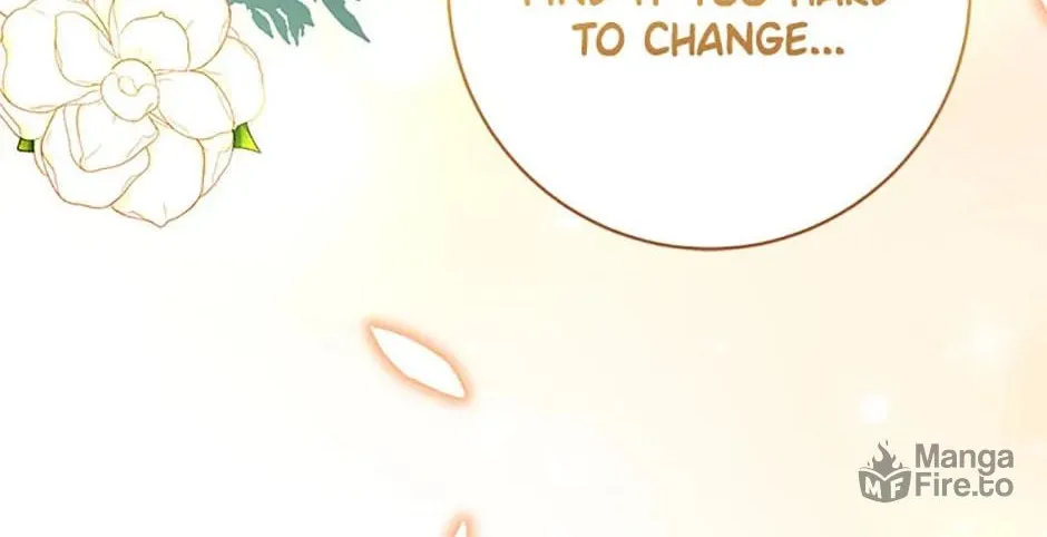 Read Individualistic Love chapter 23 image 41 on Lezhin