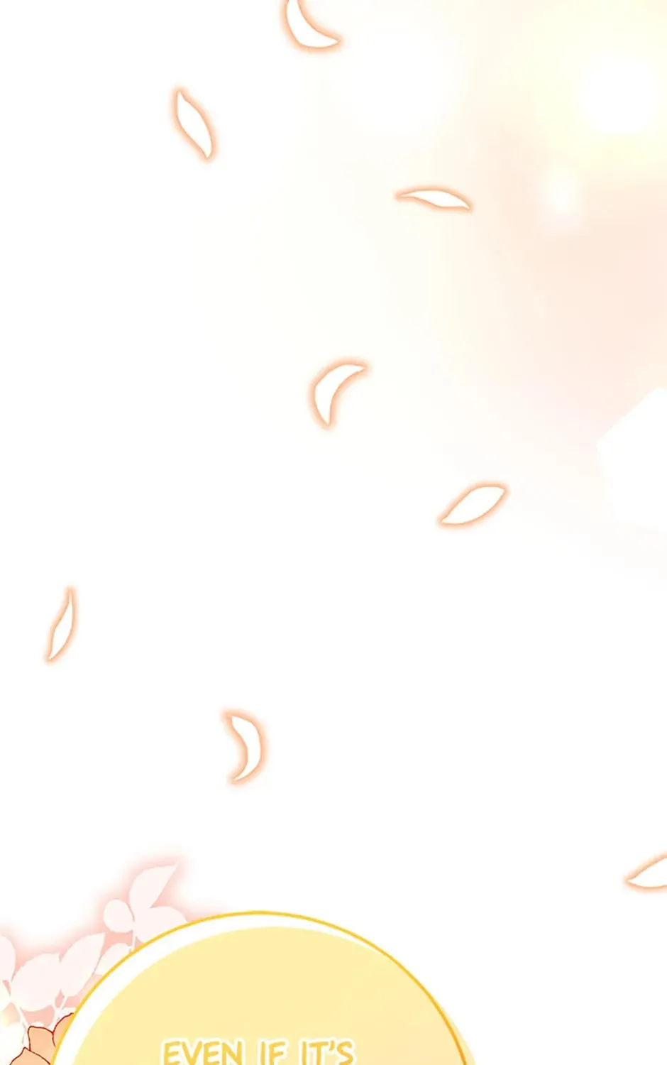 Read Individualistic Love chapter 23 image 42 on Lezhin