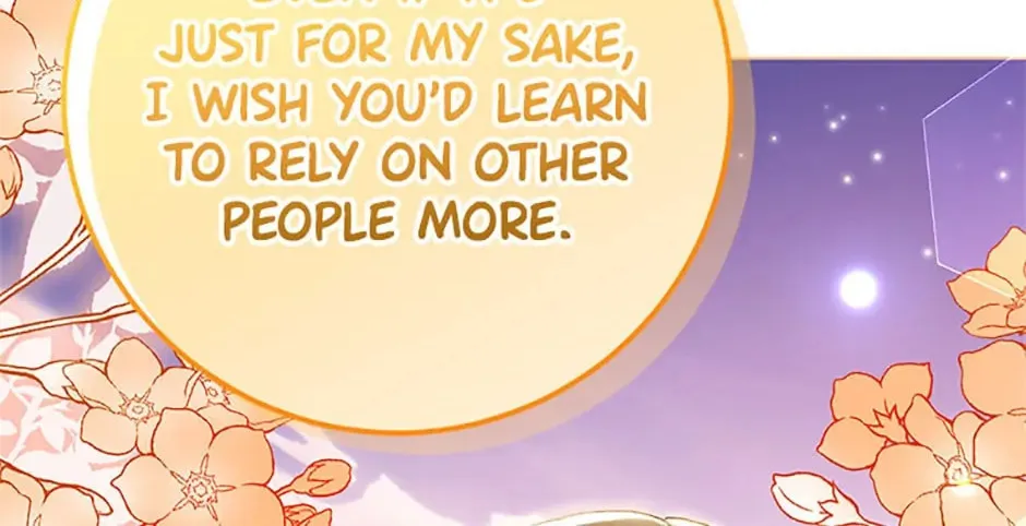 Read Individualistic Love chapter 23 image 43 on Lezhin
