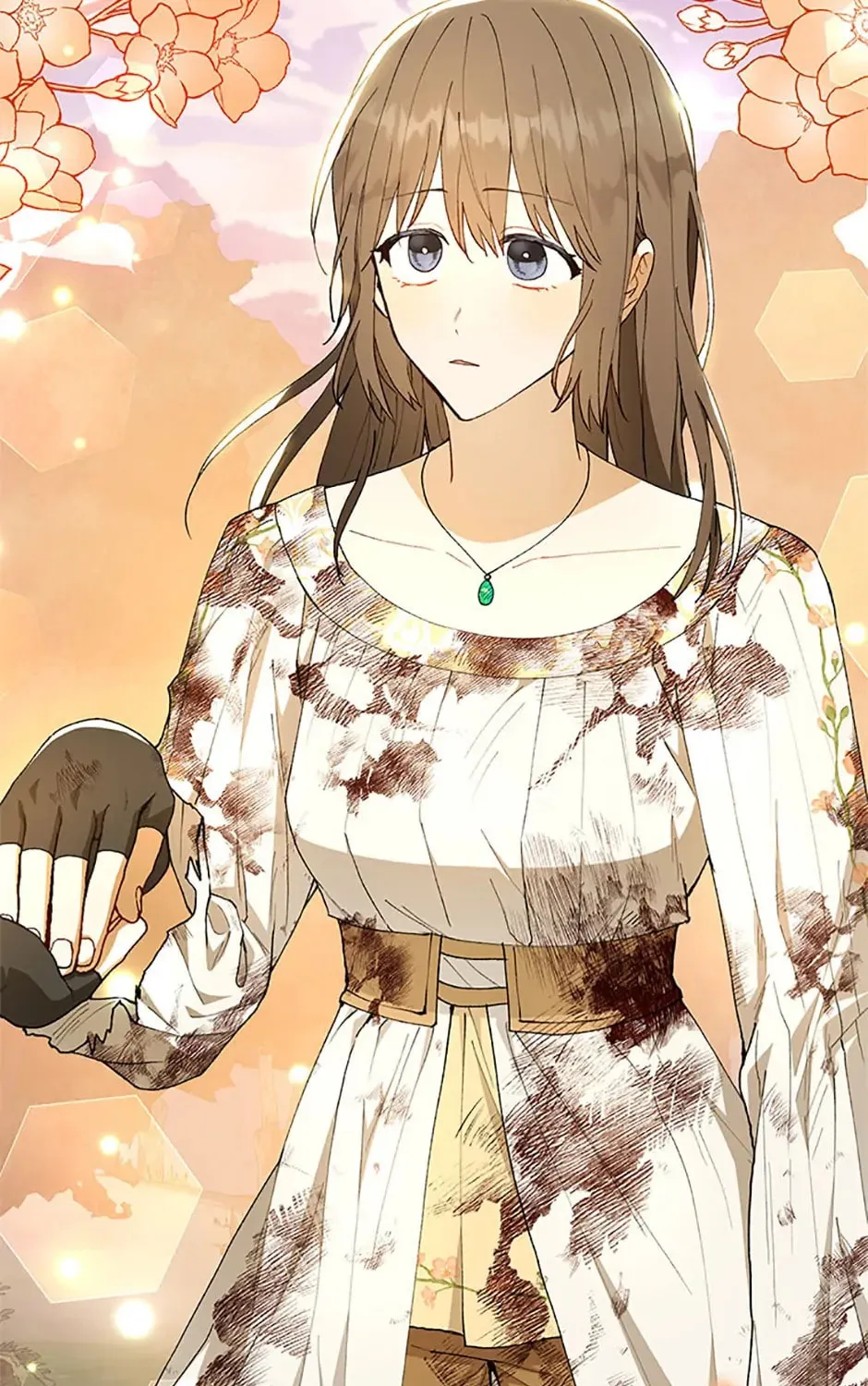 Read Individualistic Love chapter 23 image 44 on Lezhin