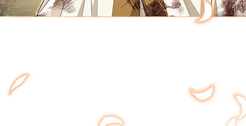 Read Individualistic Love chapter 23 image 45 on Lezhin