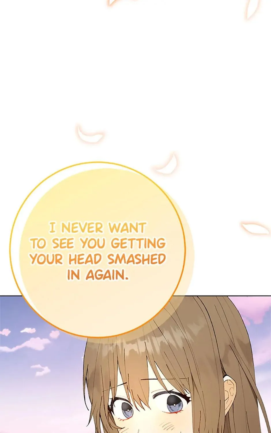 Read Individualistic Love chapter 23 image 46 on Lezhin