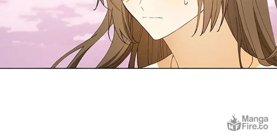 Read Individualistic Love chapter 23 image 47 on Lezhin