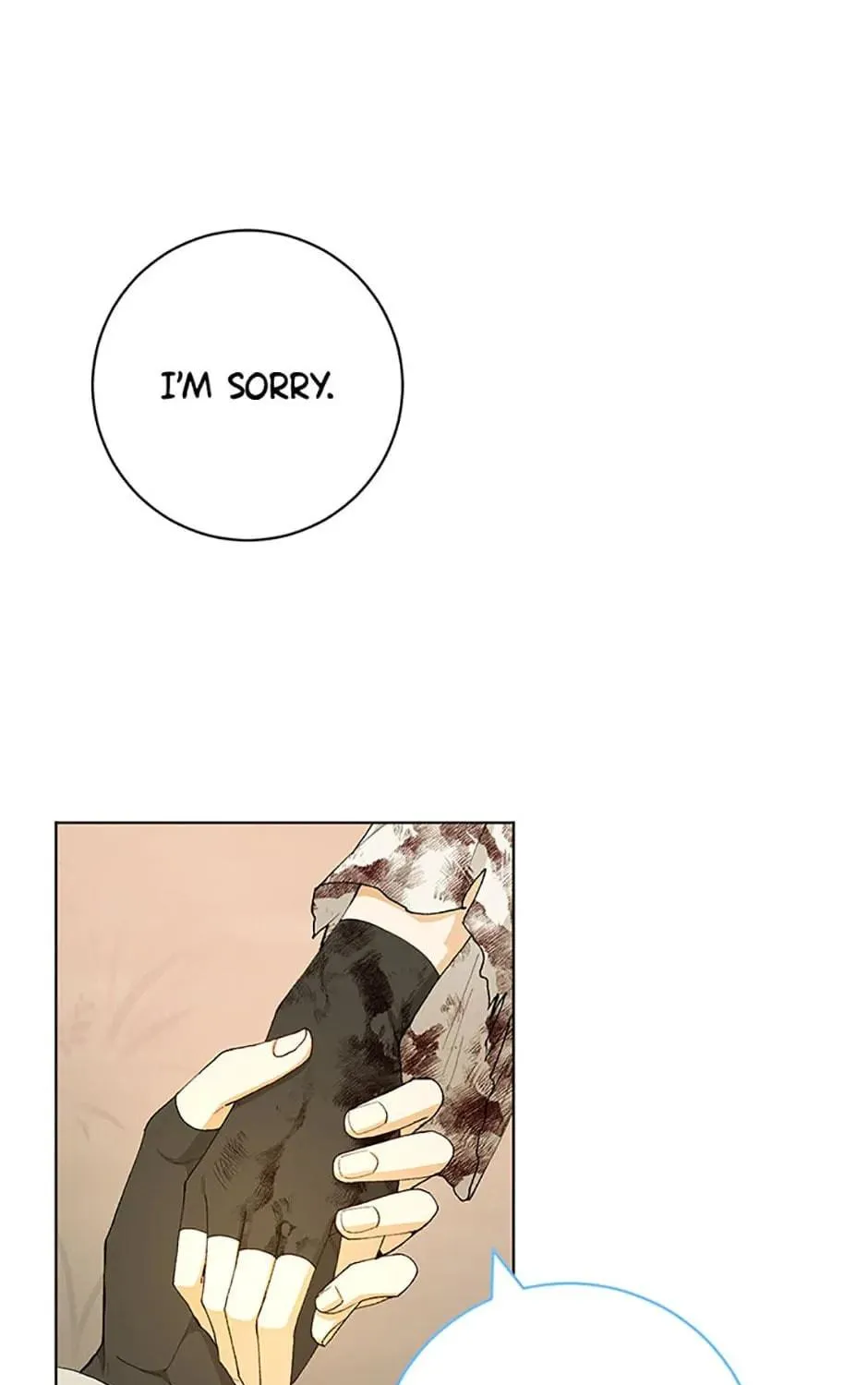 Read Individualistic Love chapter 23 image 48 on Lezhin