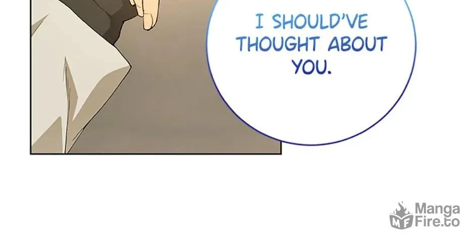 Read Individualistic Love chapter 23 image 49 on Lezhin