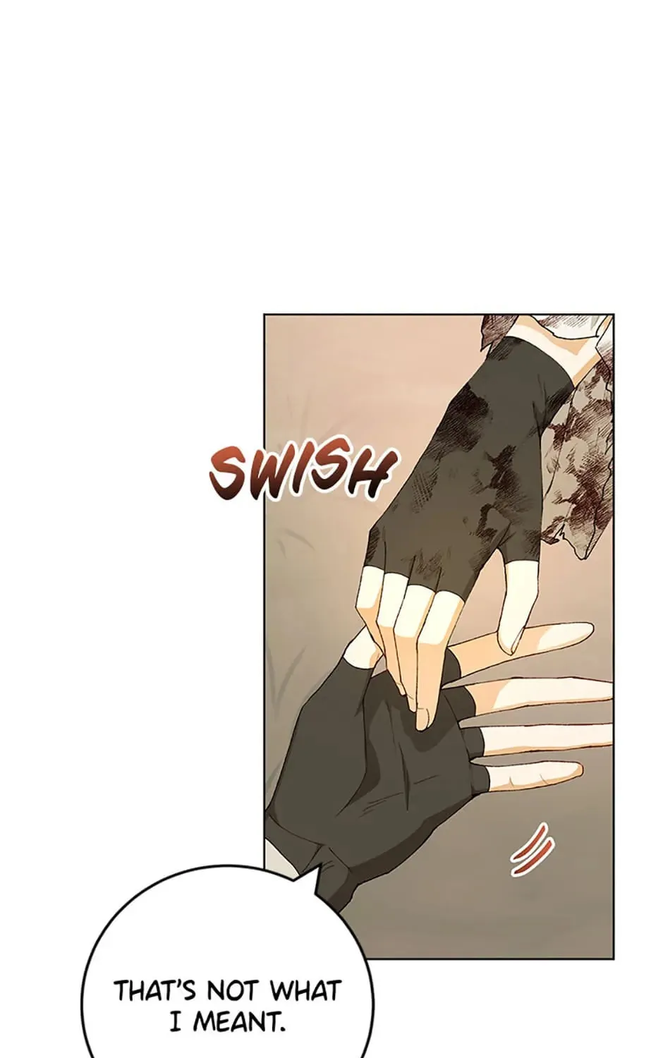 Read Individualistic Love chapter 23 image 50 on Lezhin