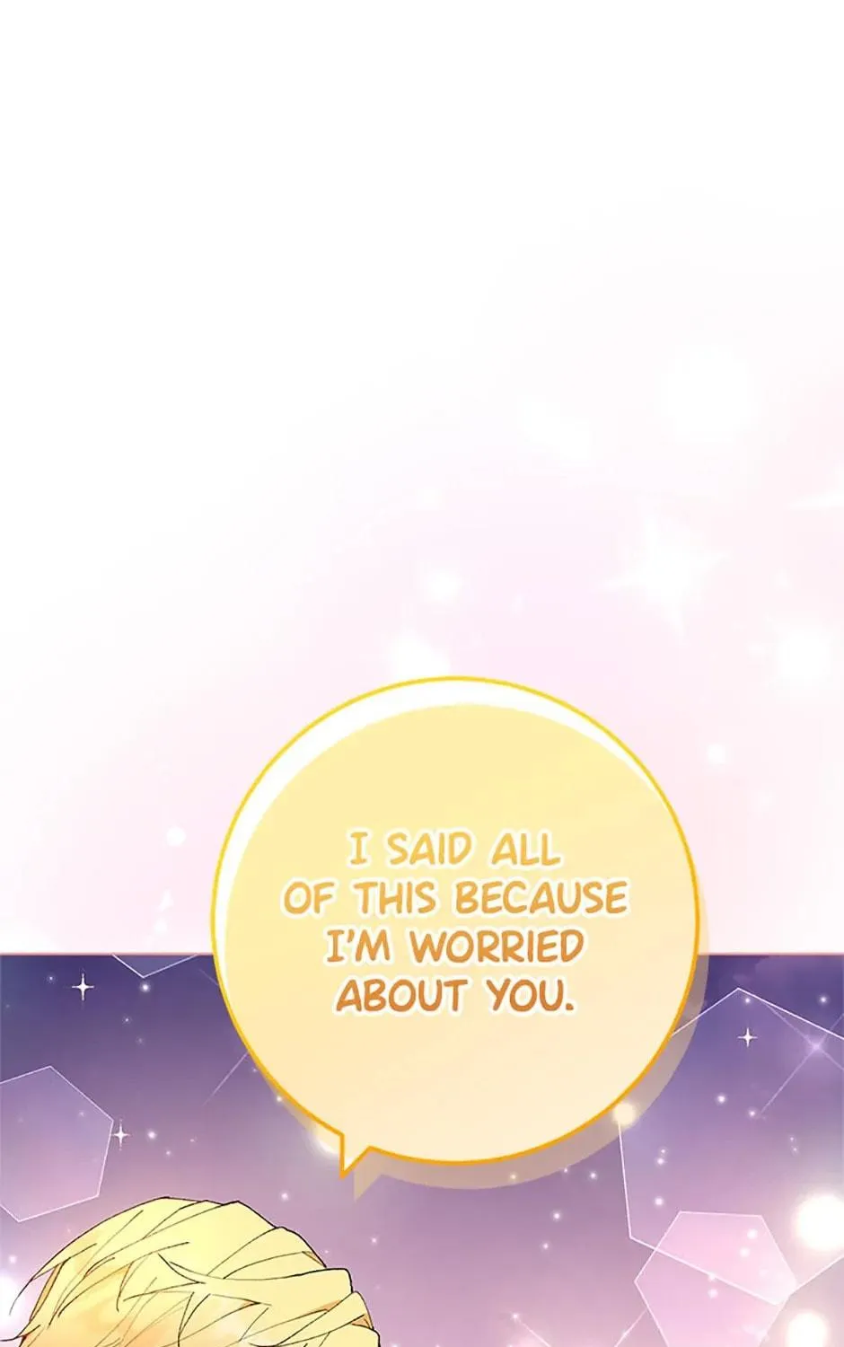 Read Individualistic Love chapter 23 image 52 on Lezhin