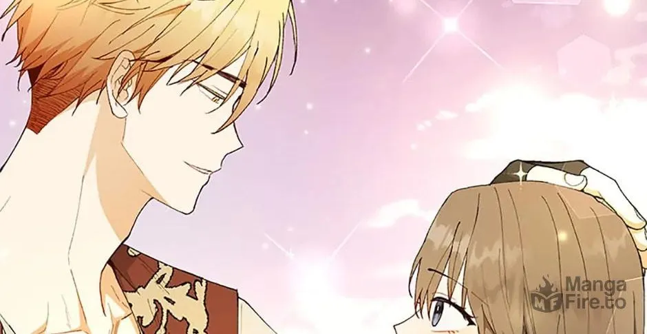 Read Individualistic Love chapter 23 image 53 on Lezhin