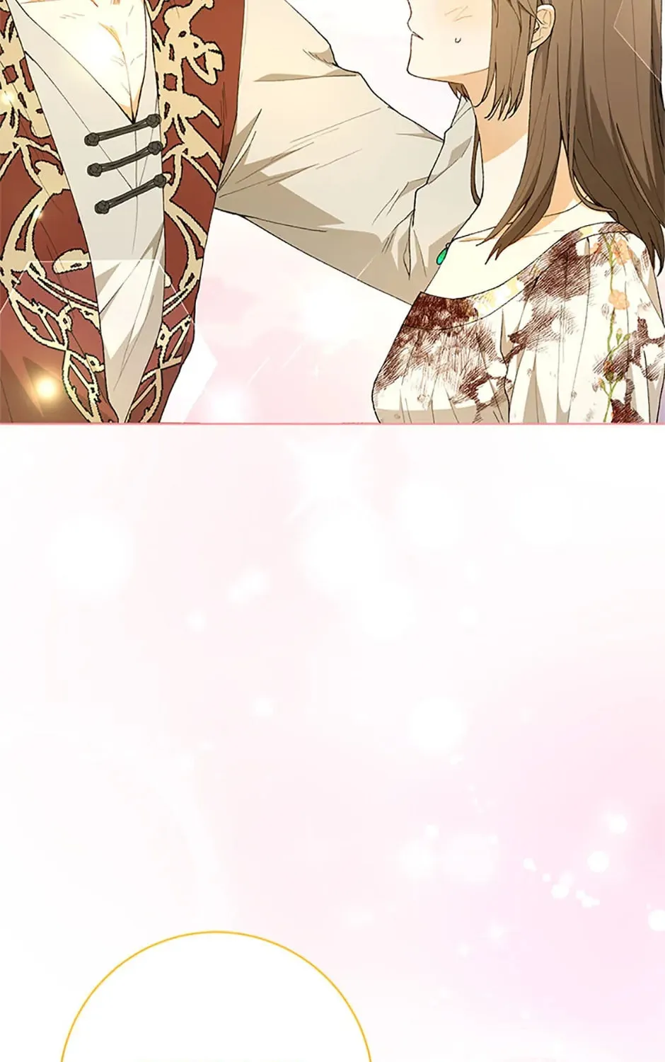 Read Individualistic Love chapter 23 image 54 on Lezhin