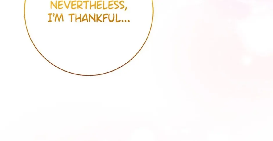 Read Individualistic Love chapter 23 image 55 on Lezhin