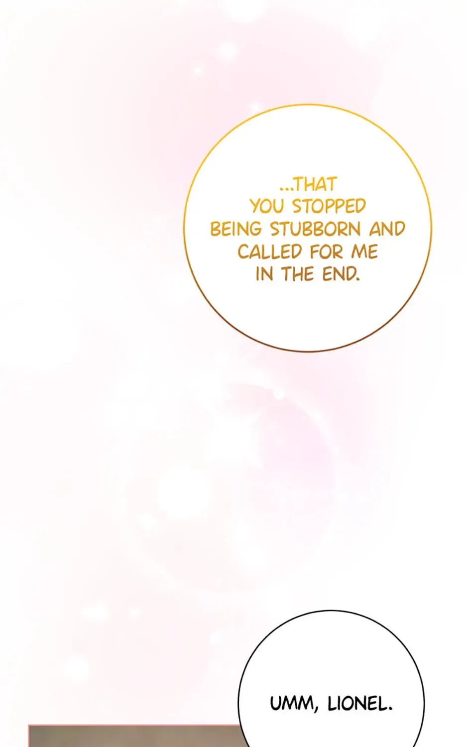 Read Individualistic Love chapter 23 image 56 on Lezhin