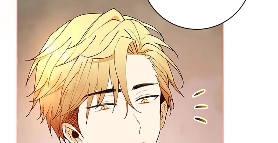 Read Individualistic Love chapter 23 image 57 on Lezhin