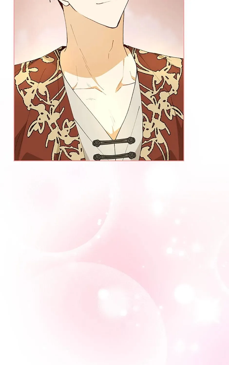 Read Individualistic Love chapter 23 image 58 on Lezhin
