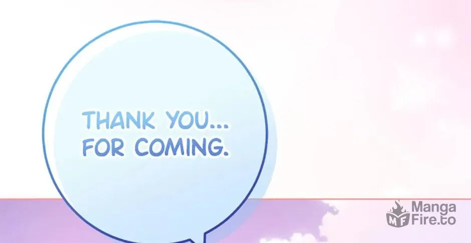 Read Individualistic Love chapter 23 image 59 on Lezhin