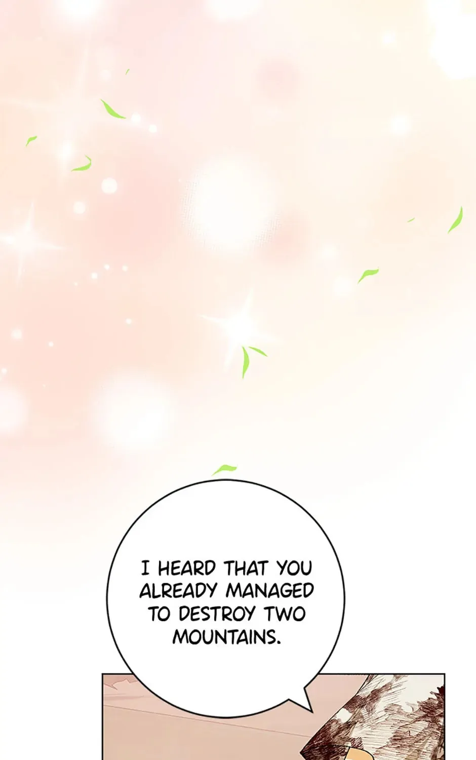 Read Individualistic Love chapter 23 image 6 on Lezhin