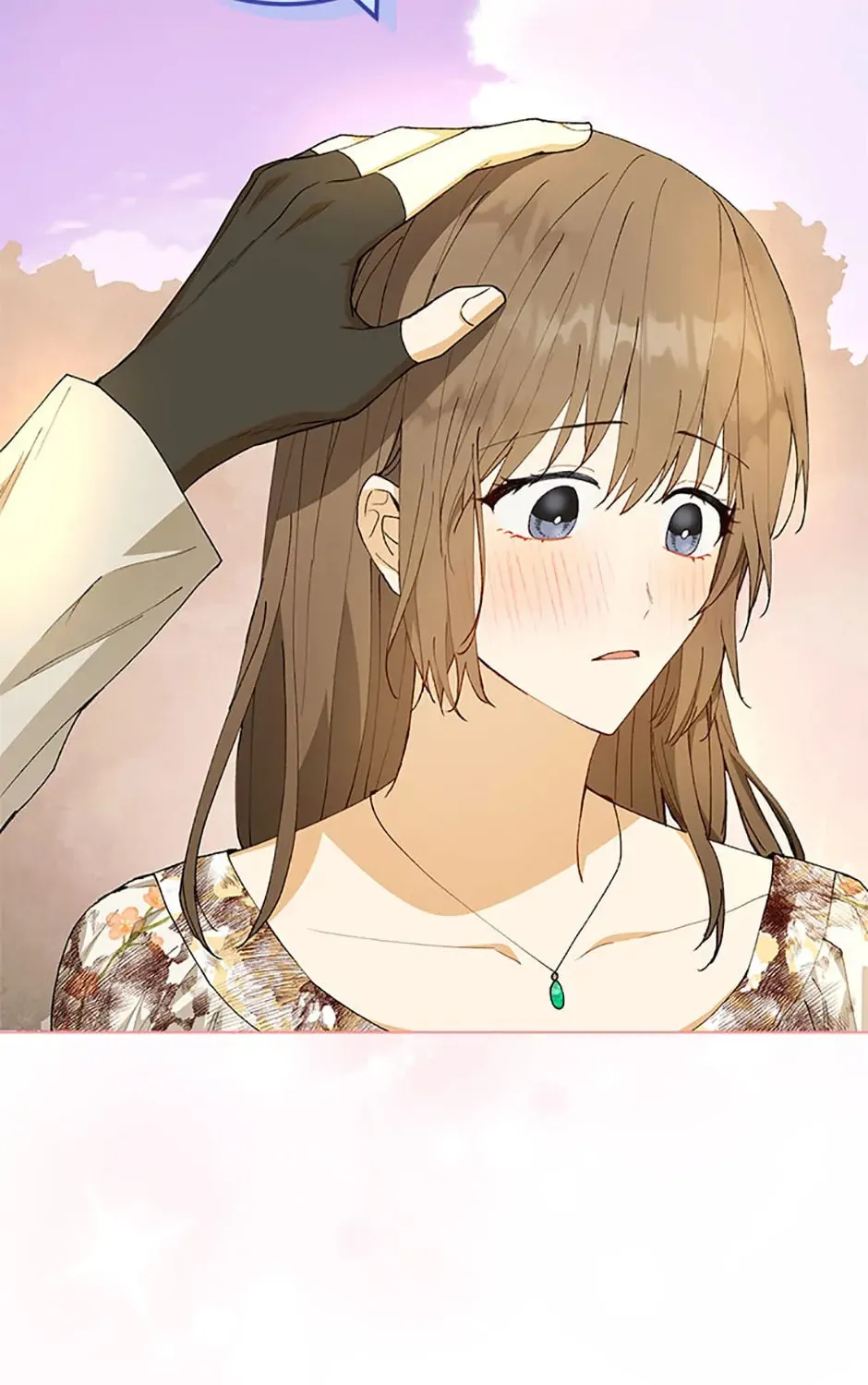 Read Individualistic Love chapter 23 image 60 on Lezhin