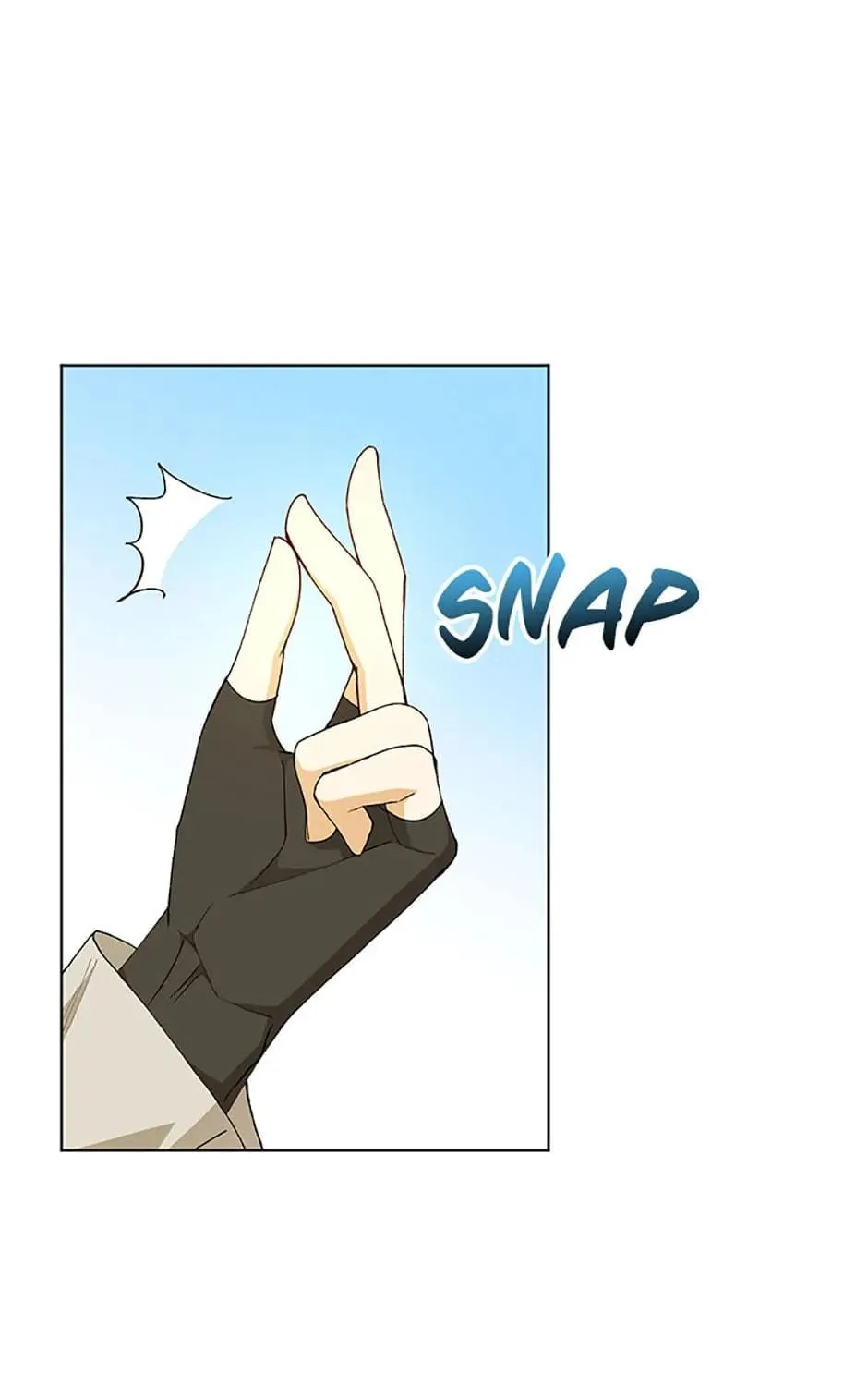 Read Individualistic Love chapter 23 image 64 on Lezhin