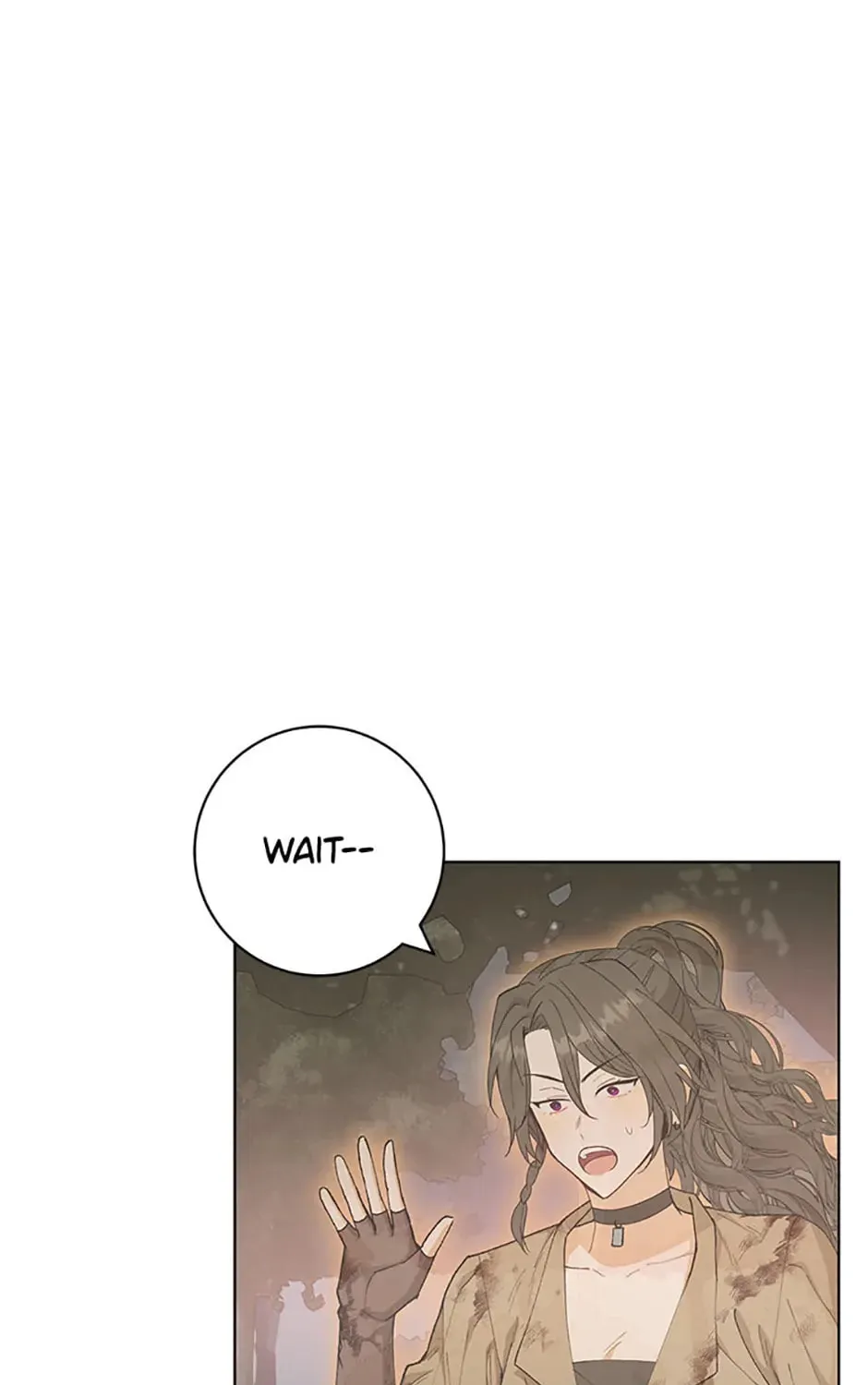 Read Individualistic Love chapter 23 image 66 on Lezhin