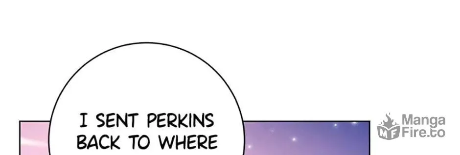 Read Individualistic Love chapter 23 image 69 on Lezhin