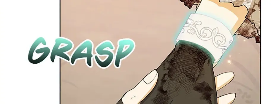 Read Individualistic Love chapter 23 image 7 on Lezhin