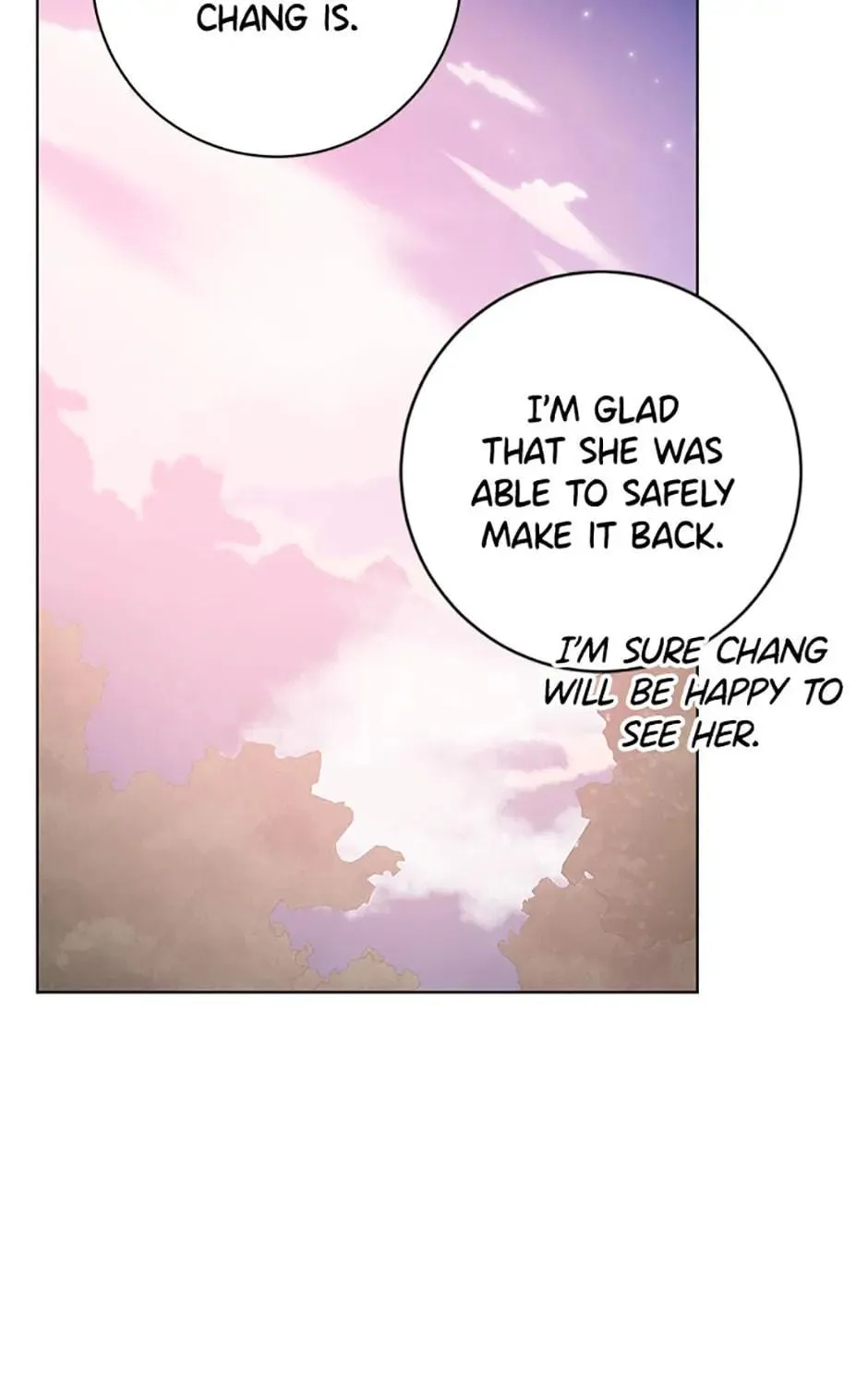 Read Individualistic Love chapter 23 image 70 on Lezhin