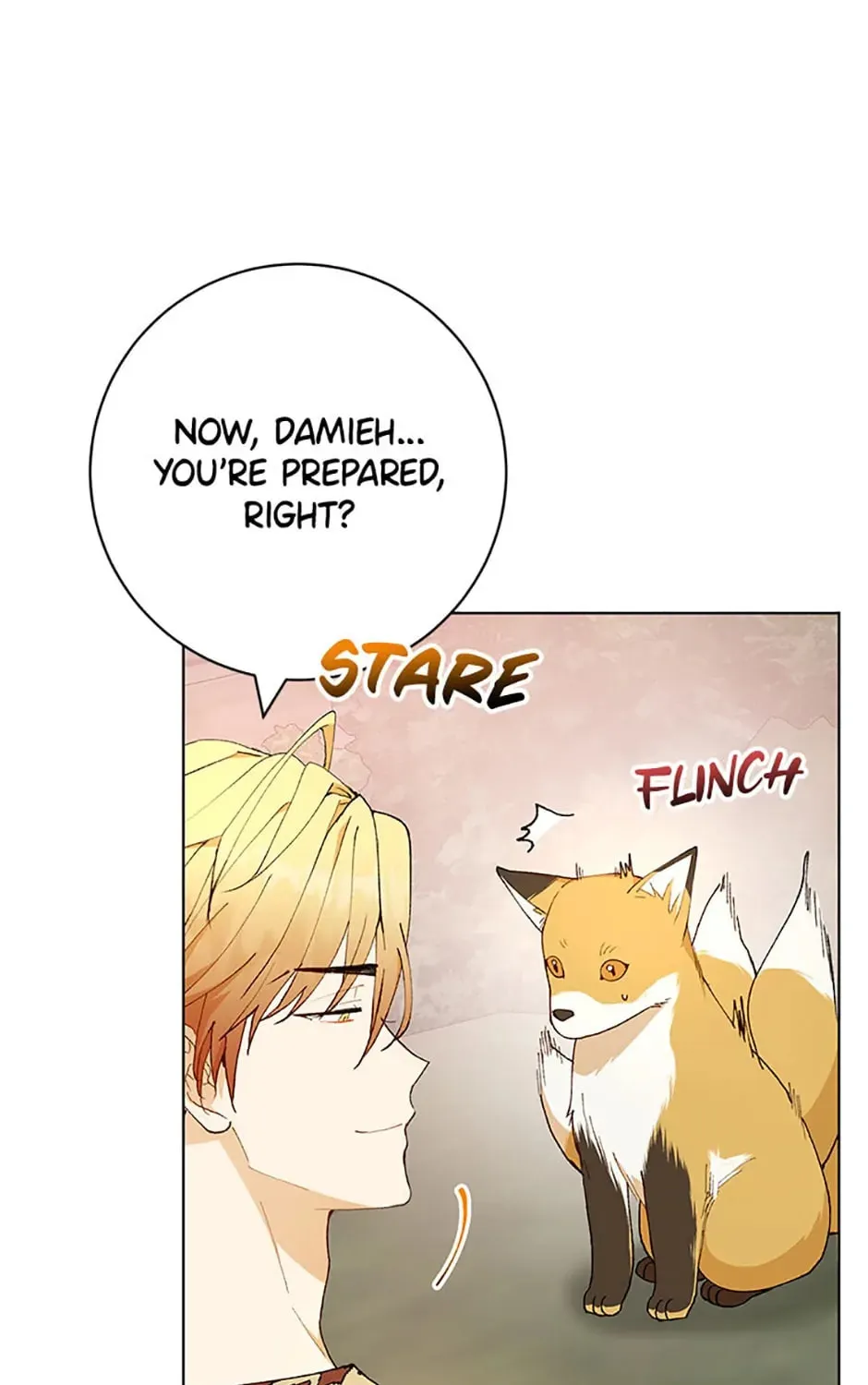 Read Individualistic Love chapter 23 image 72 on Lezhin