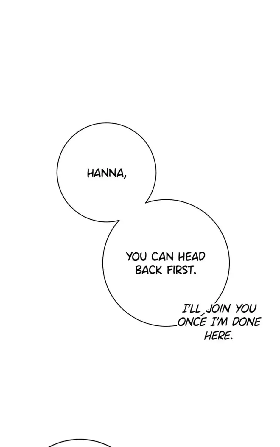 Read Individualistic Love chapter 23 image 74 on Lezhin