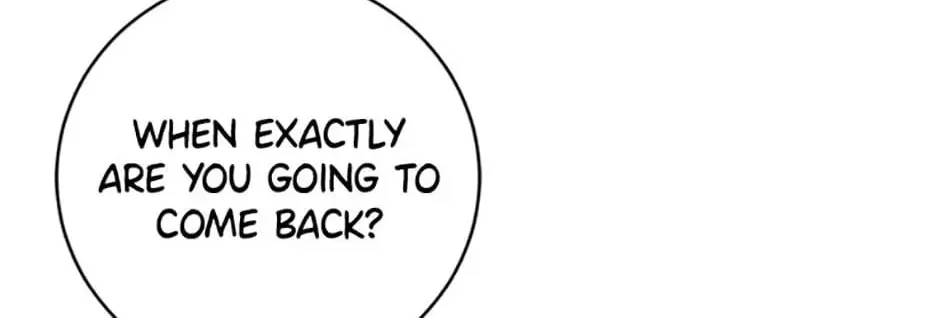 Read Individualistic Love chapter 23 image 75 on Lezhin