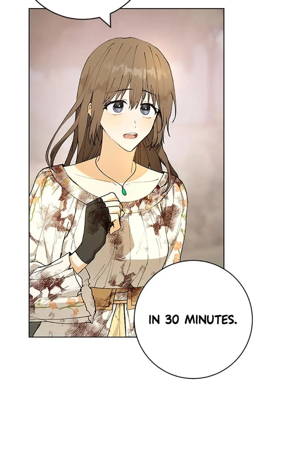 Read Individualistic Love chapter 23 image 76 on Lezhin