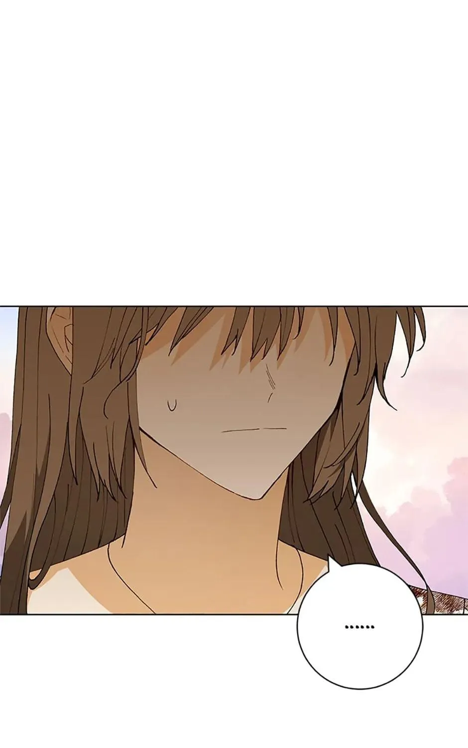 Read Individualistic Love chapter 23 image 78 on Lezhin